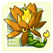 植物大战僵尸融合版旅行词条下载 v2.4.1