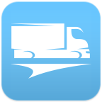 星软车联app 3.7.8安卓版