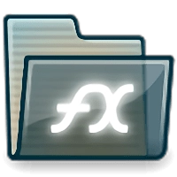 fx文件管理器中文版手机下载 v9.0.1.2