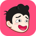 段友 V2.7.2