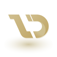 邻达智通  V1.4.3下载