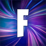 堡垒之夜游戏下载 v33.30.0-39471542-Android