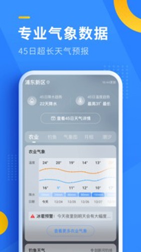 appv6.2.010