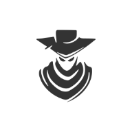 侠客日记app开源版v1.6.5 安卓最新版