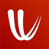windy气象软件安卓版下载  v45.1.3