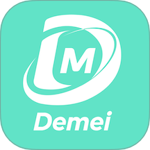 德美动态官方版