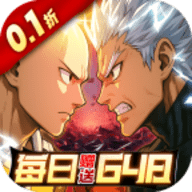 召唤英雄内购版 1.0.240.0