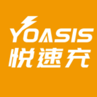 慧易维 V1.0.0