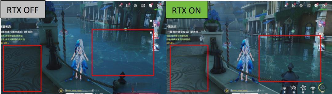 RTX 5070 Ti 16G显存对比评测：4K游戏表现有多强？