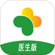 智惠医生官网版 V1.4.0下载