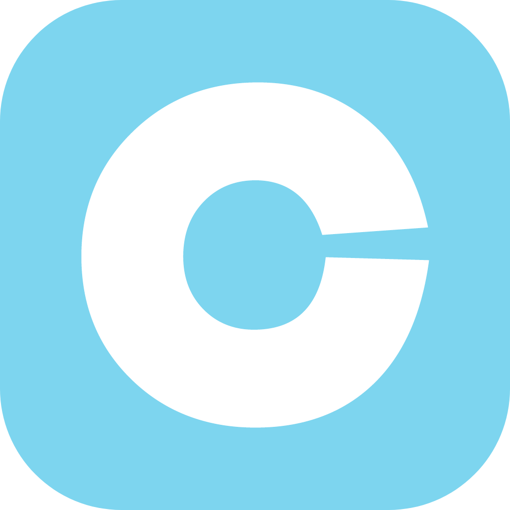Cerulean׿氲װ