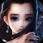 时空情缘冷狐汉化rpg v1.1.1