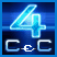 命令与征服Command & Conquer4手机版下载 V1.0.77 安卓版下载
