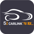 51车联app下载 v5.8.9