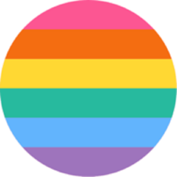 注视影视下载 v2.5.1 