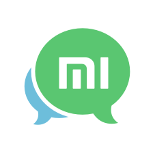 米聊app V1.0.63