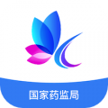 化妆品监管官方版 v3.3.9