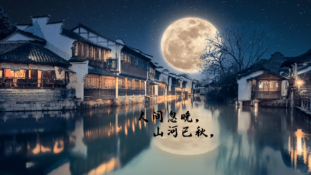 路人甲影视 v3.0.1免费下载