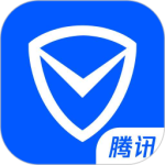 腾讯手机管家 v16.1.43最新版