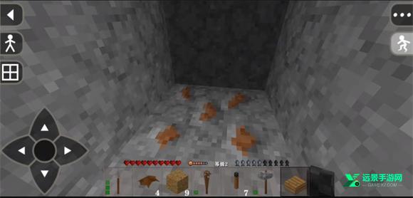 生存战争2.4联机版