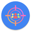 准星助手app下载 v3.8