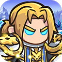 英雄冒险团官网版 V1.0.9下载