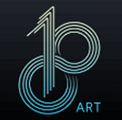 十八文化v1.3.18 最新版