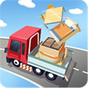 胡闹搬家手机版下载 v1.6