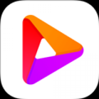 紫焰视频官方版下载