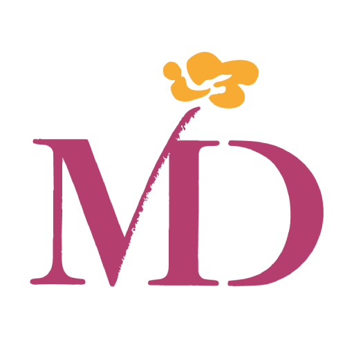 视频MD修改器app最新版V7.5.0 安卓会员版