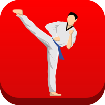 跆拳道锻炼软件(Taekwondo Workout)v1.49手机高级版