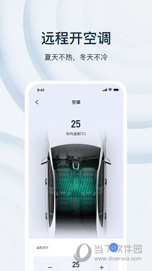 诺基数钥