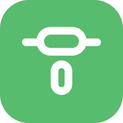 天天酷骑客户端2.16.0 安卓版