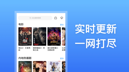 8ppav仙仙影院