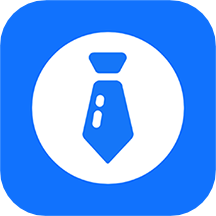 唯美证件照App  V2.12.3下载