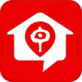中原找房app v7.48.8