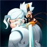 召唤英雄史诗之战下载 v1.0.5