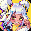 猎码计划安卓下载 v2.0.8