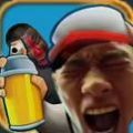 嫩子跑酷下载 v1.4