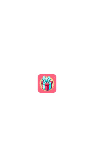 漫蛙盒子app最新版2024 v1.5 安卓版app
