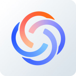 超级小爱下载 v7.0.10.0019