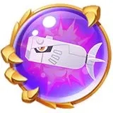 球球英雄互通版