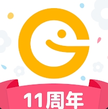 GANMA漫画下载 v9.3.2