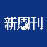 新周刊下载 v4.1.2