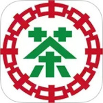 中茶尊享会 v1.6.7