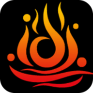 火影视频app官网最新版v1.7.0