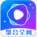 左左影院v2.2.0
