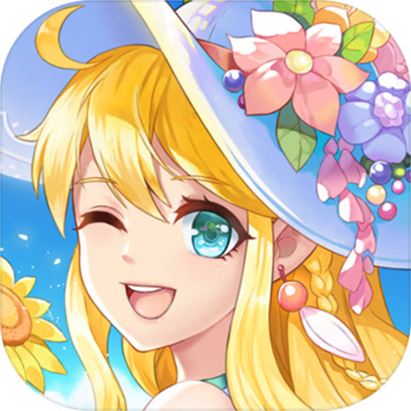 精灵养殖播种牧场汉化版  V1.13.2下载