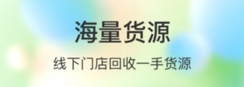 闪回有品app21
