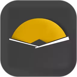 ʡappװ